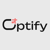 Optify Logotype