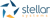 Stellar Systems Logotype