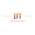 EFT Entertainment Group Logo