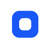 UnifyYourSoftware Logotype