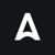 Automat Studio Logotype