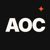 AOC Logo