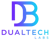 DualTech Labs Logotype