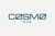 Cosmoweb Logotype