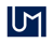 Umair Manzoor PC Logotype