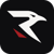 RavenPoint Leads Logotype