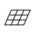 BAVA STUDIO Logotype