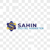 bdsahinofficial Logotype