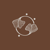Intrinsic Studio Co. Logotype