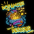 Dopamine Designs Logotype