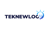 TEKNEWLOGY Logotype