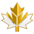 Maple Orion Logotype