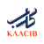 Kaacib Logo