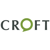 Croft Logotype