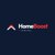 Homeboost Digital Logotype