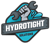 Hydrotight Solutions Logotype
