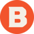 Boyer Media Group Logotype