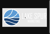 Lake Spur Marketing Logotype