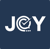 JOY Research Strategic Consulting Logotype