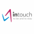 intouch Logotype