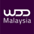 WDD Malaysia Logotype