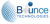 Bounce Technologies Logo
