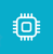 IoTGenix Logotype
