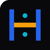 Hashbox Studio Logotype