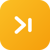 SenhorPC Logo