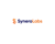 SyneroLabs Logotype