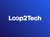 Loop2Tech Logo