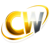 Coinsworld Logo