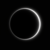 Blackout Marketing & Consulting Logotype