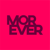 MOREVER Ltd Logo