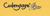 Codengage IT Consulting Logotype
