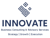 Innovate Business Consulting Logotype