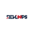 Devloops Technologies Pvt Ltd Logotype