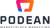 Podean Logo