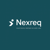 NEXREQ Logo