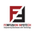 femfusion infotech Logo