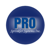 Pro Sprinklers Inc. Logo