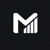 MyProHub Logo