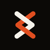 The Creative Depot Logotype