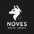 Noves Digital Logotype