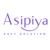 Asipiya Soft Solutions Logo