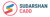 sudarshan cadd Logotype