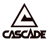 Cascade Techno Logotype
