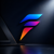 LeadFynix Logotype