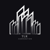TLR Corp Logotype