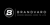 Brandvaro Innovations Private Limited Logotype